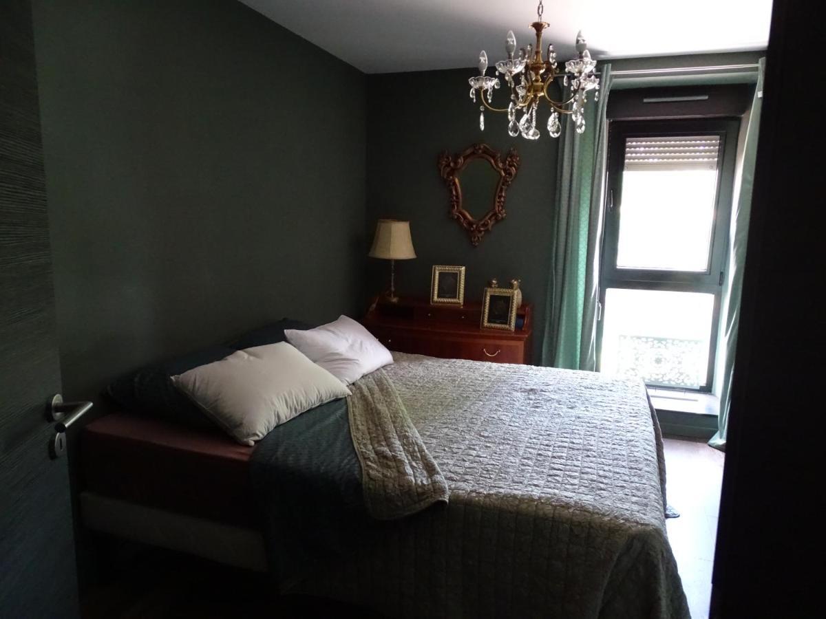 Bed and Breakfast Bois De Chenes House Phalsbourg Esterno foto